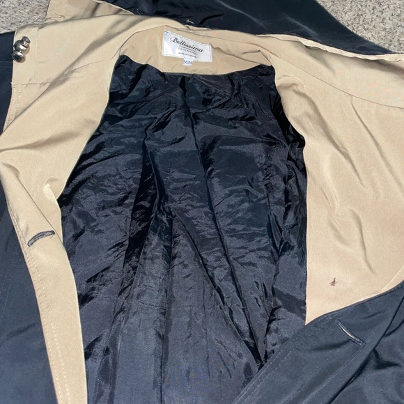 Womens Medium Coat - New - Picture 3 of 8